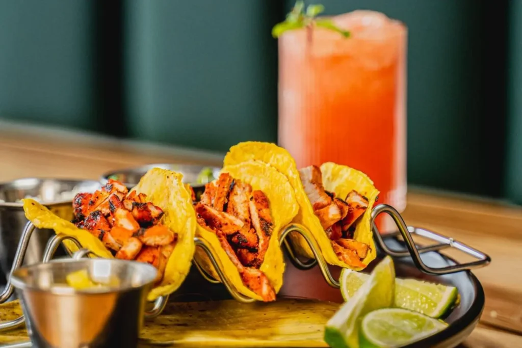 menu-de-restaurante-mexicano