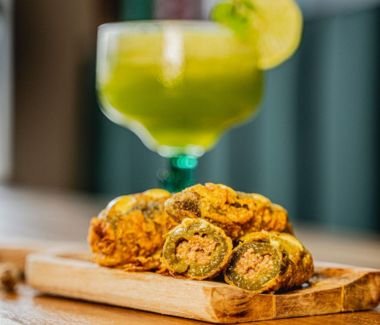 papas-locas-herida-costa-rica