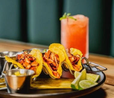 tacos-al-pastor-que-chingon-herida