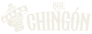 quechingoncr.com
